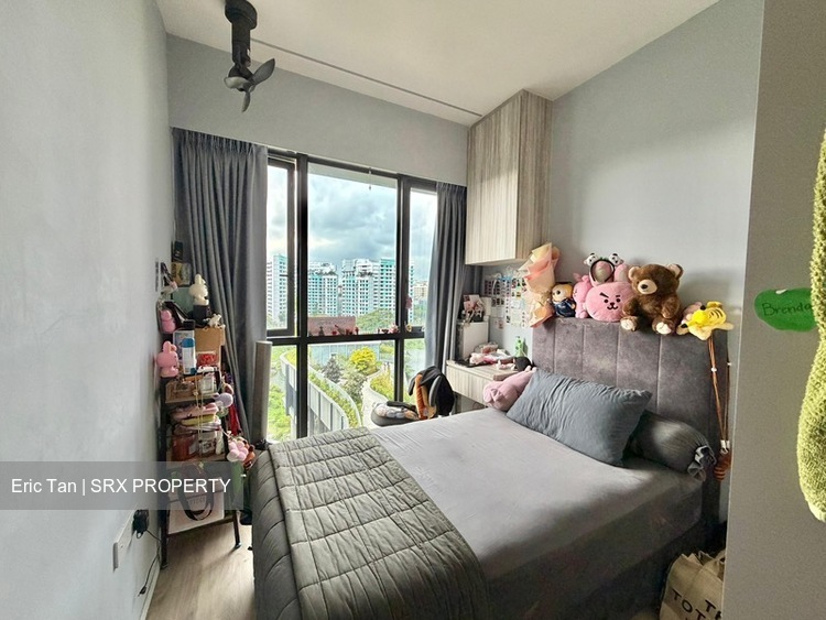 The Woodleigh Residences (D13), Apartment #551712621